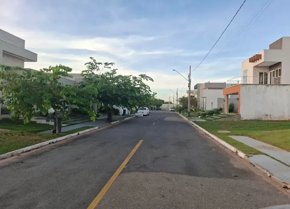TERRENO A VENDA PRIMOR DAS TORRES(Ginco) - Foto 4