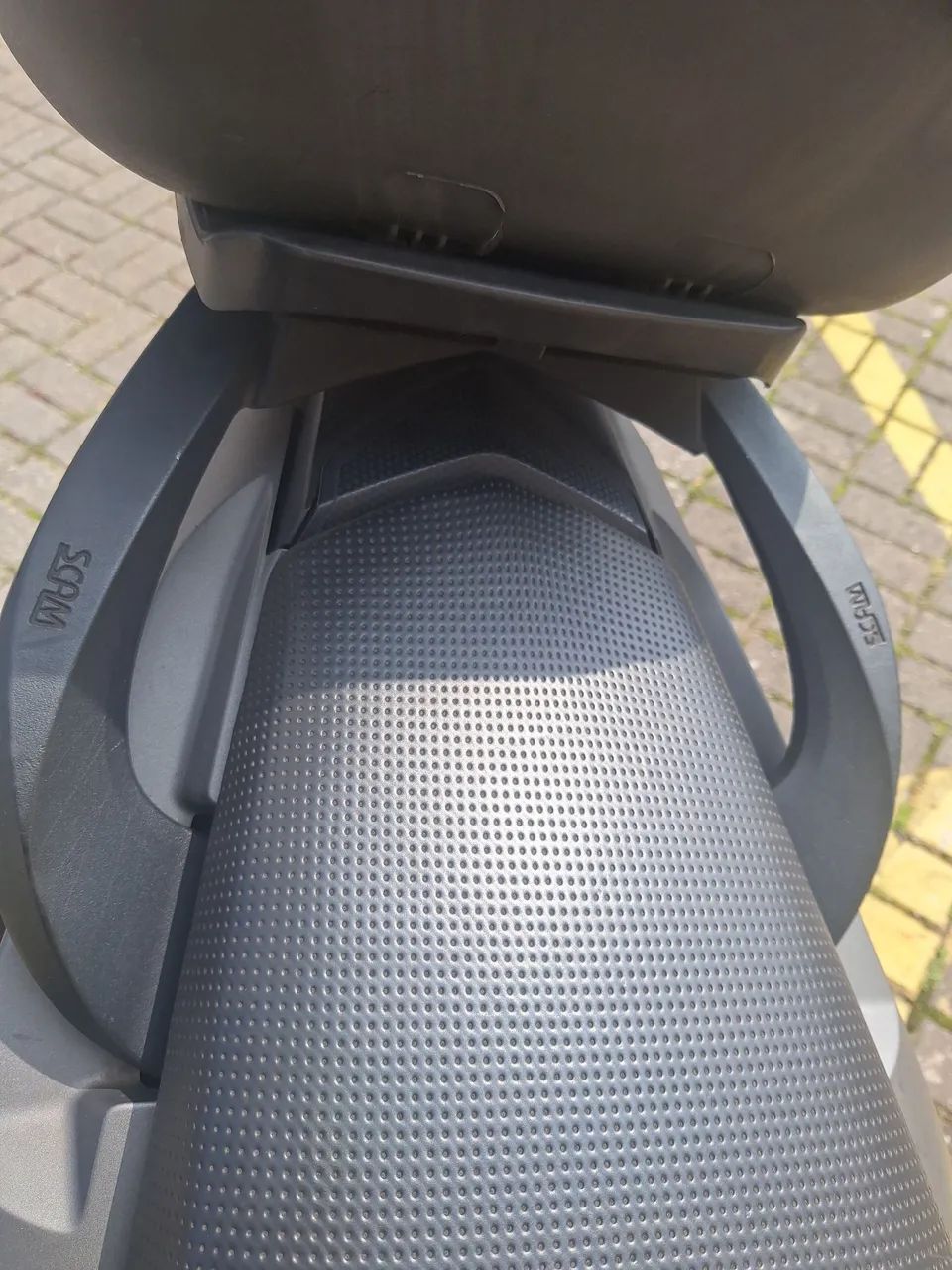 Fazer 150 - Foto 3