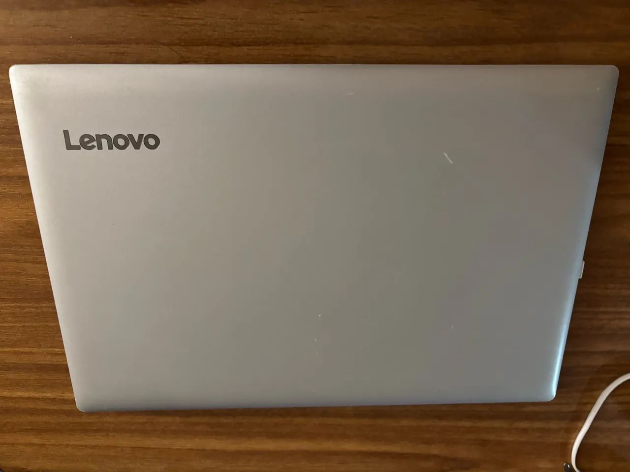 Lenovo IdeaPad 330-15IKBR