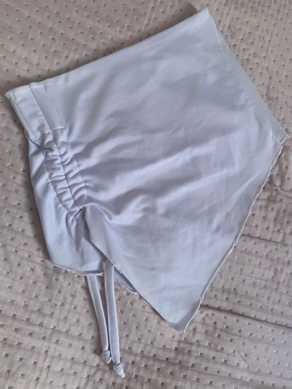 Cropped Tomara que Caia - Foto 4