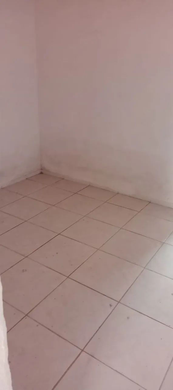 Casa próximo a mister hull - Foto 4