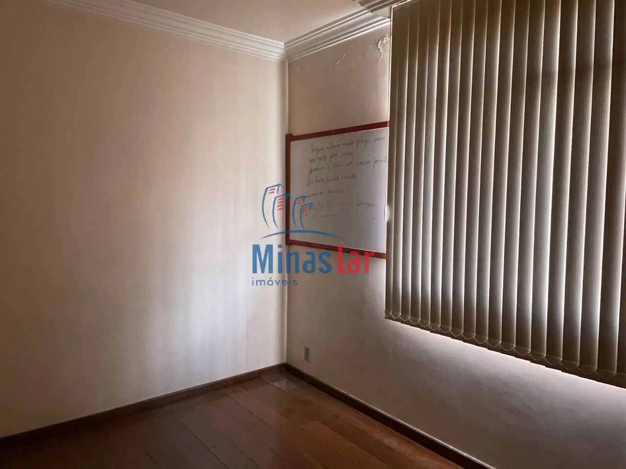 Apartamento cobertura Pompéia - Foto 3