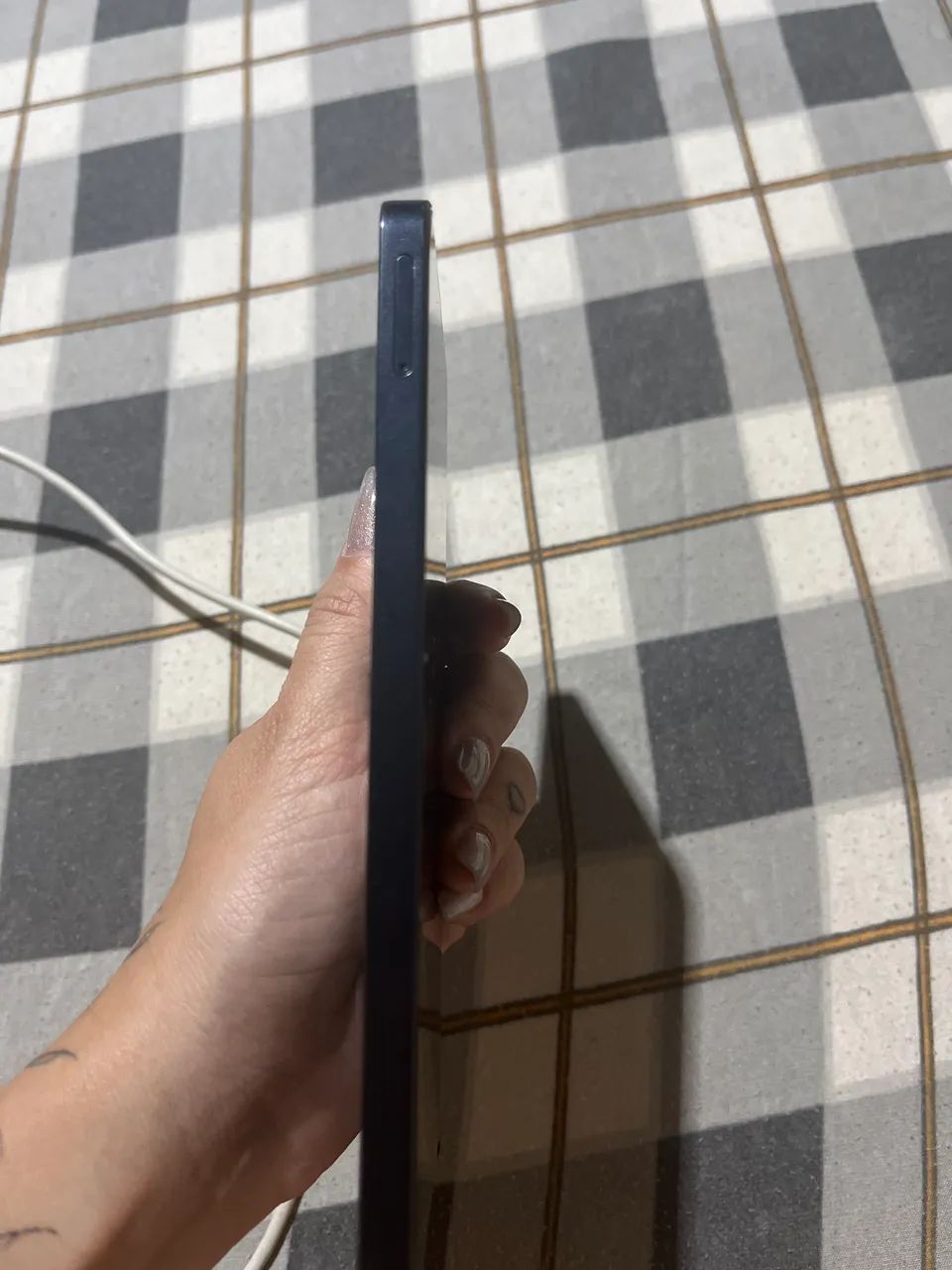 Celular  - Foto 2