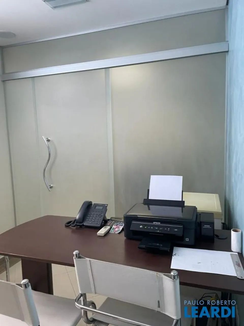 COMERCIAL - CENTRO - SP - Foto 5
