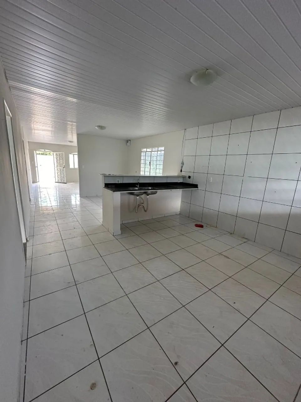 Casa para Locação no Bairro Buritis - Foto 5