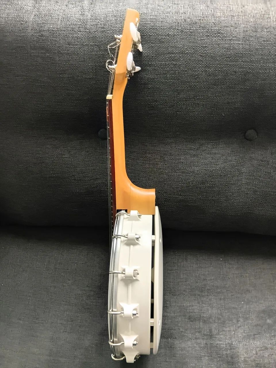 Banjo RMV - Foto 5