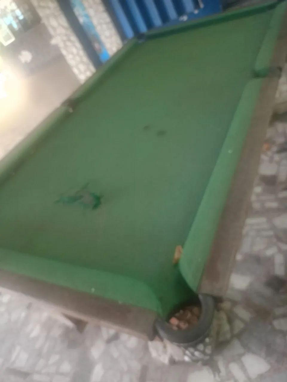 Mesa R$1.200 - Foto 3