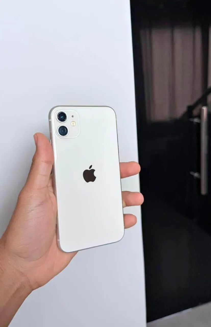 iPhone 11 face id ok - Foto 2