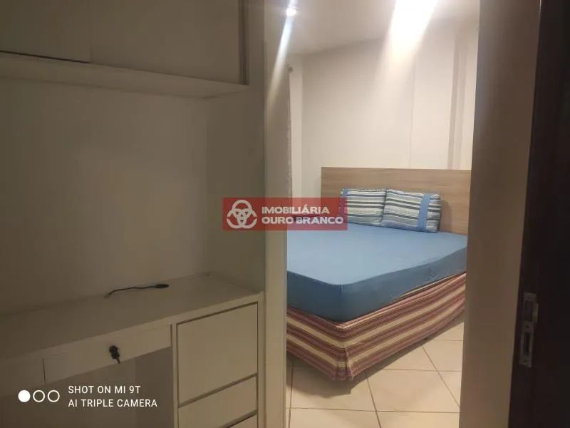 Apartamento - Florianópolis SC - Foto 3