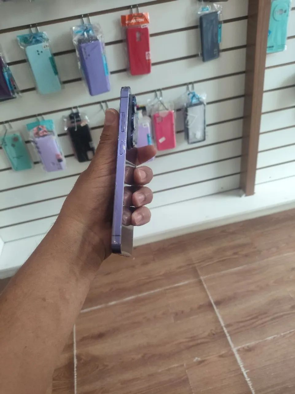 S26 ULTRA TODO ORIGINAL. 3 MESES DE USO. ZERO MARCAS DE USO.  - Foto 5