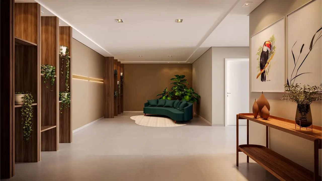 AMANAY BEACH CLUB - Foto 7