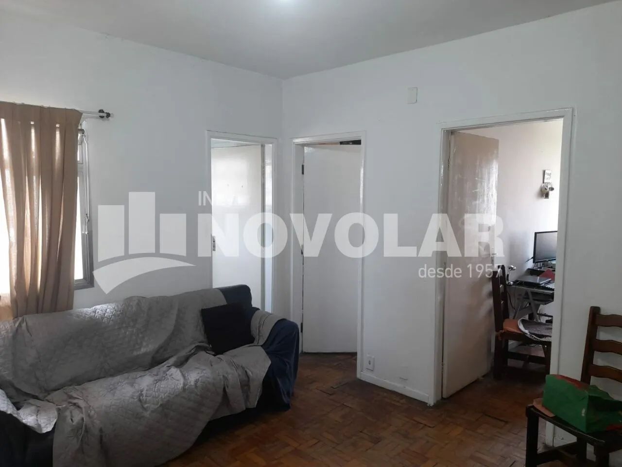 Prédio para venda em Vila Maria - Foto 3