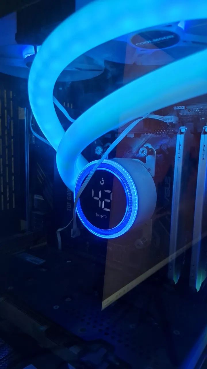 Pc gamer - Foto 2