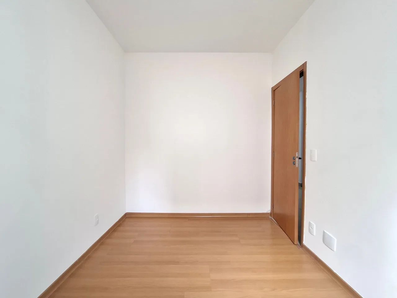 Apartamento 2 quartos à venda com 43 m² no Campo Belo - Foto 5