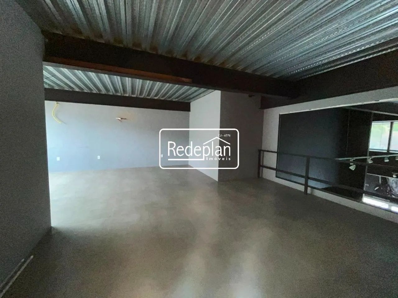 Loja na Vila Santa Cecília em Volta Redonda! - Foto 4