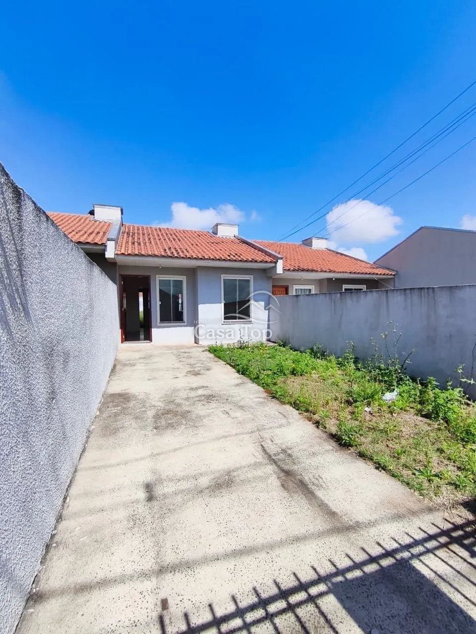 Casa à venda Neves - Foto 2