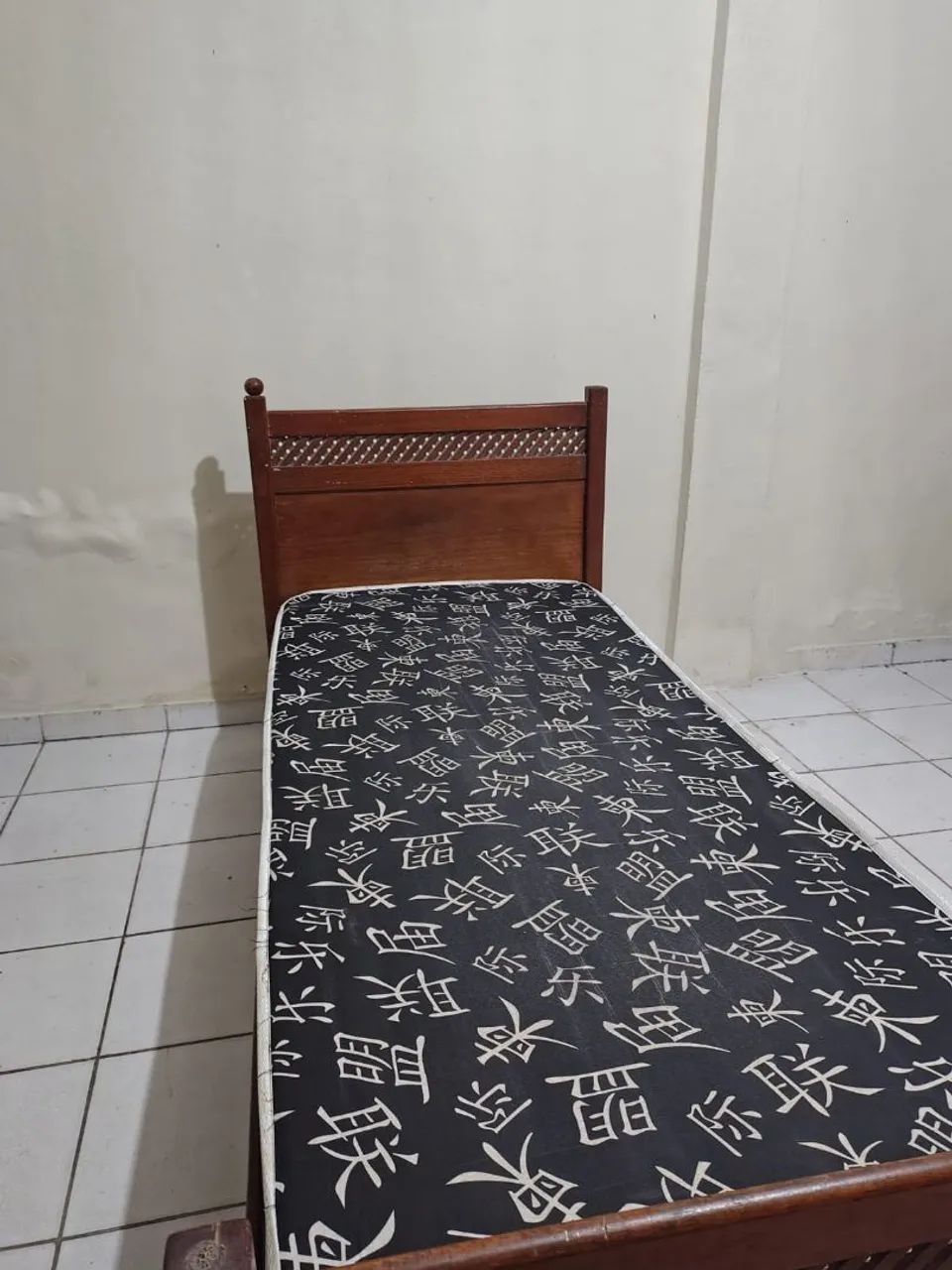 Cama - Foto 3