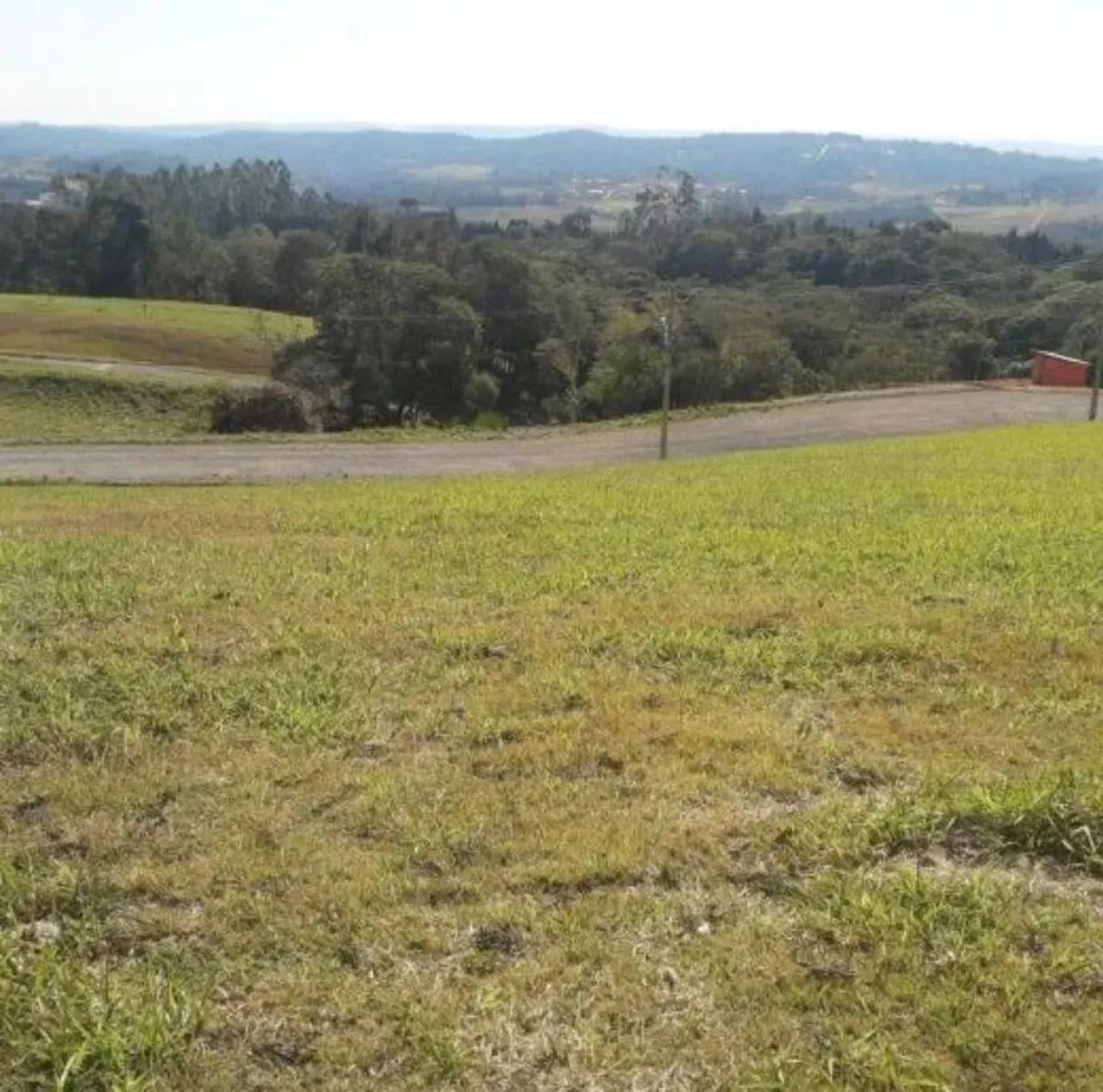 Terreno à venda em Ibiúna, Ibiúna, Nascentes do Pururu - Foto 2