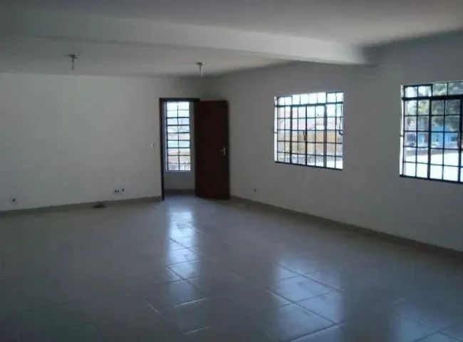 Com 2 escritórios - Próximo a Rua Bley Zorning - Polo das Malharias - Foto 5