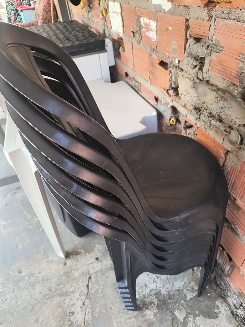 Vendo coisas pra bar. - Foto 4