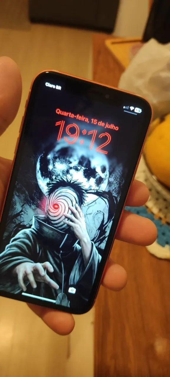 IPHONE XR 64GB - Foto 3