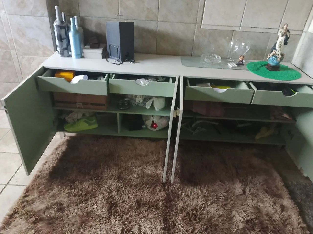 Buffet de luxo  - Foto 2