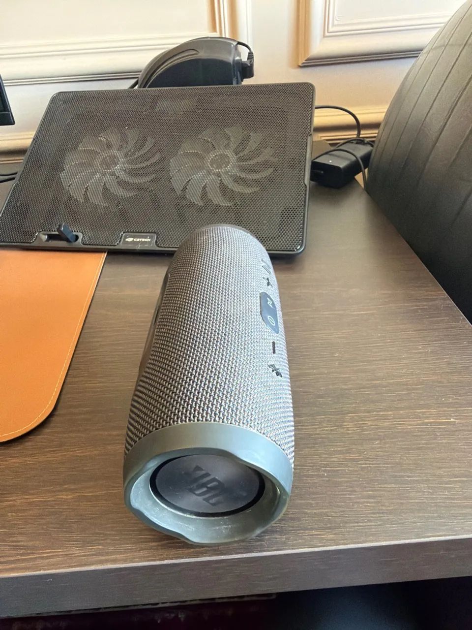 JBL Charge 3 - Foto 4