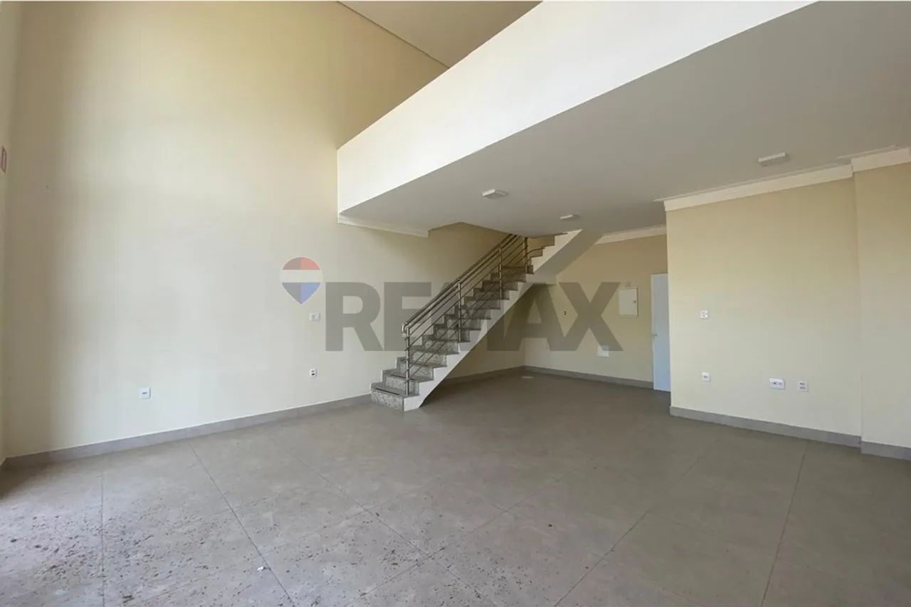 Salão Comercial para Locação no São Vito 81,18 m² - Foto 5