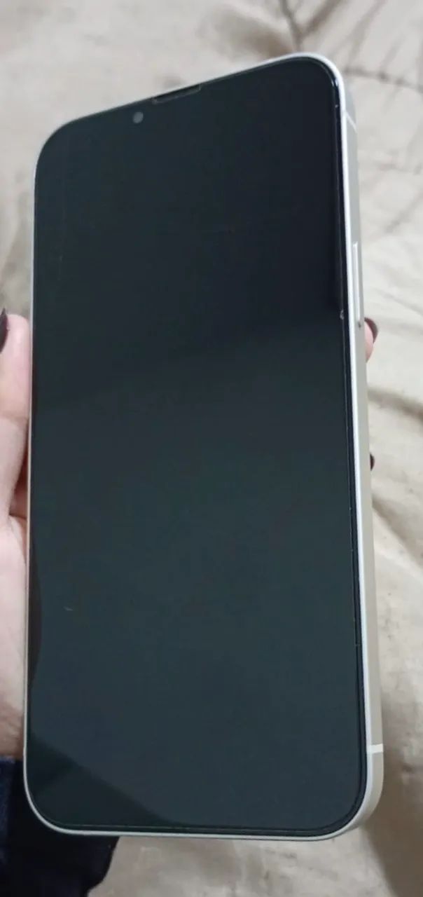 IPhone 14 Plus - Foto 5