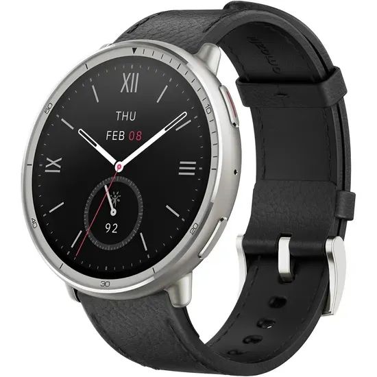 Relógio Xiaomi Amazfit Active 2 A2437 - Foto 2
