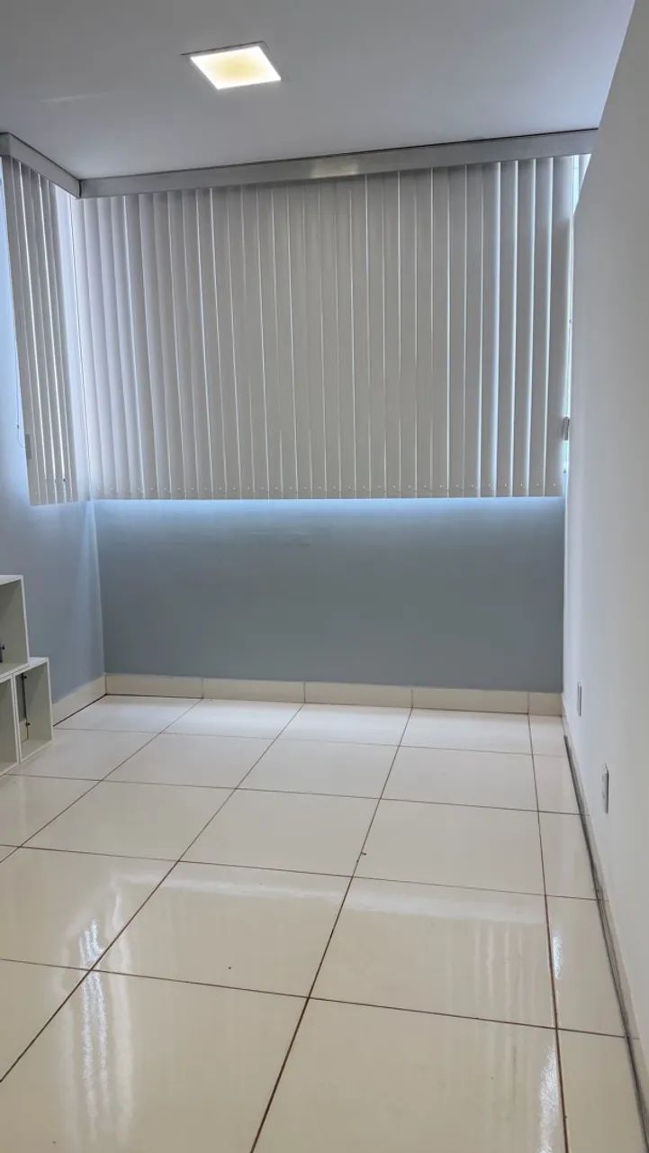 Clinica ou escritório  - Foto 2