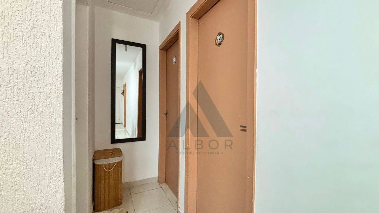 casa a venda zona oeste de Sorocaba - Foto 4
