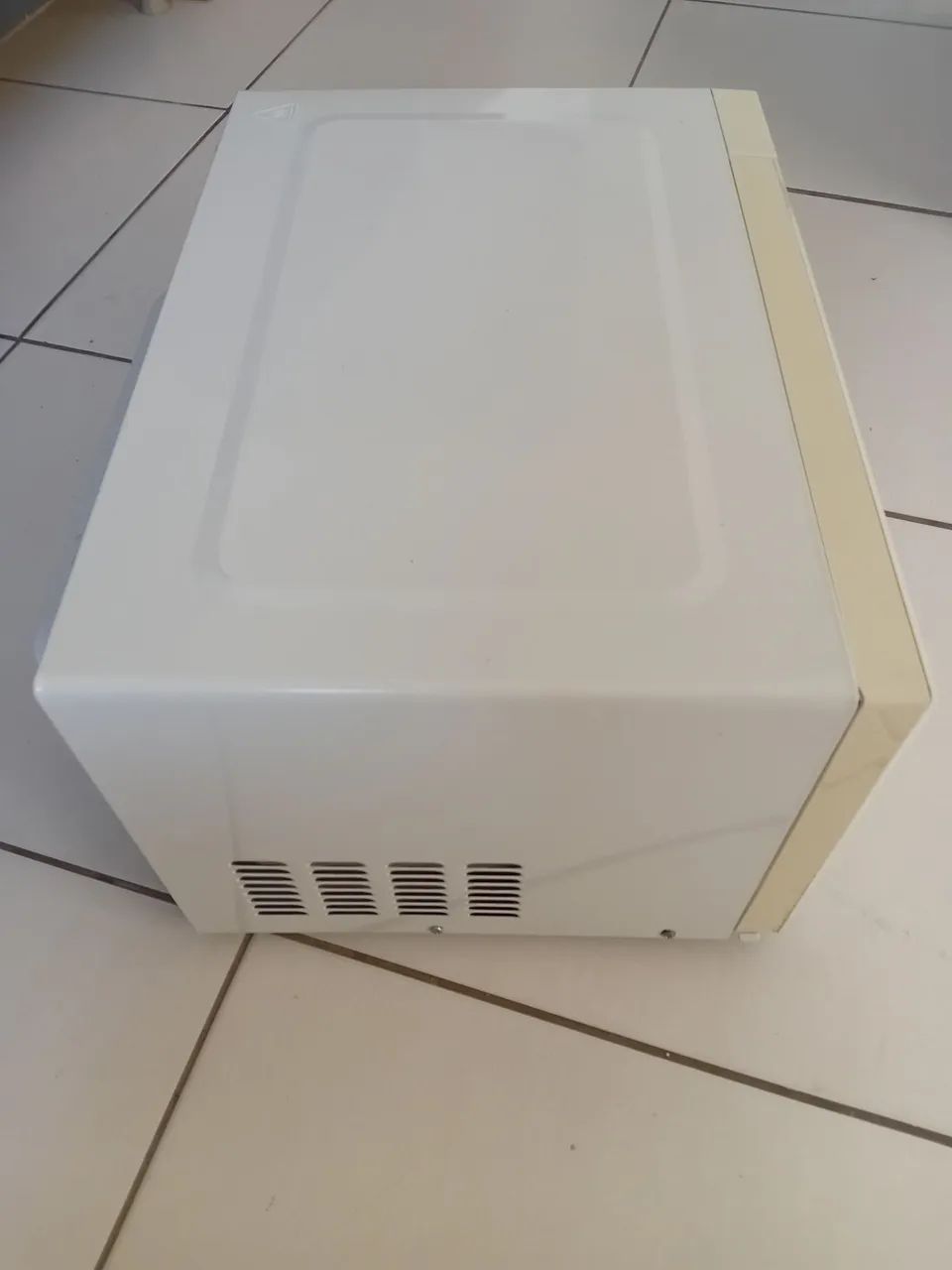 Venda  - Foto 2