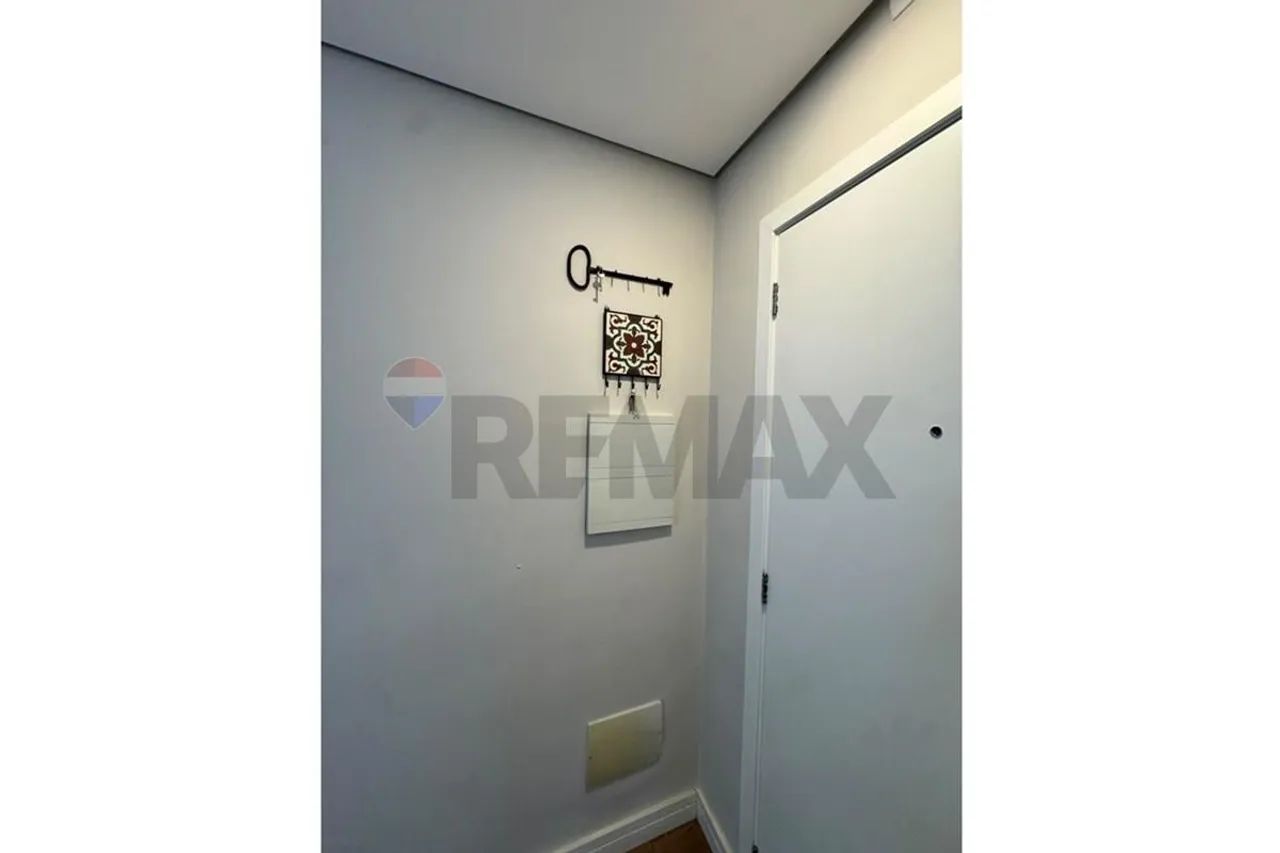 Apartamento com Lazer Completo no Cambará, SP - Foto 4