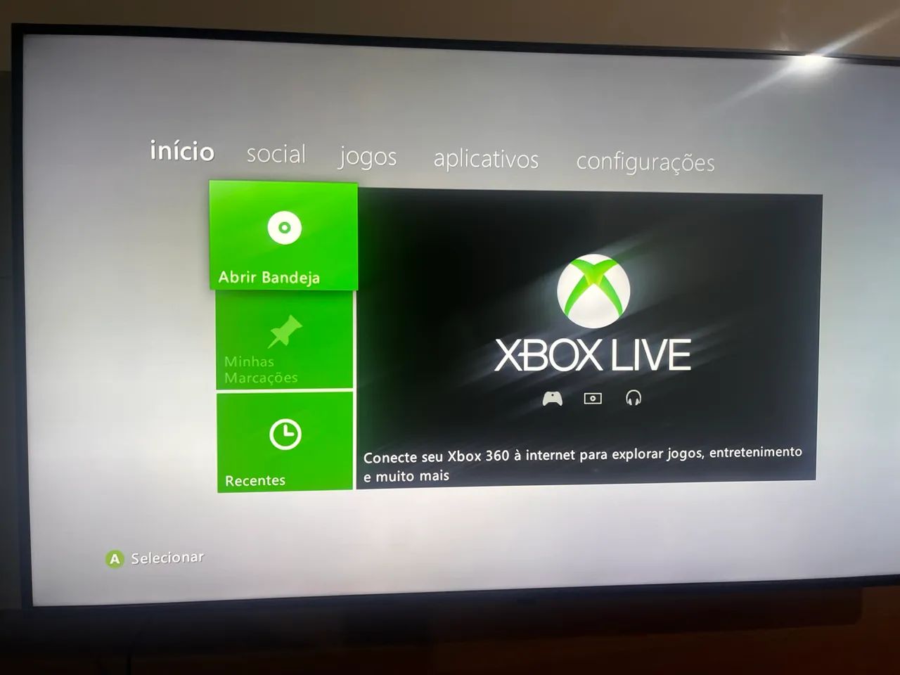 Xbox 360 - Foto 5