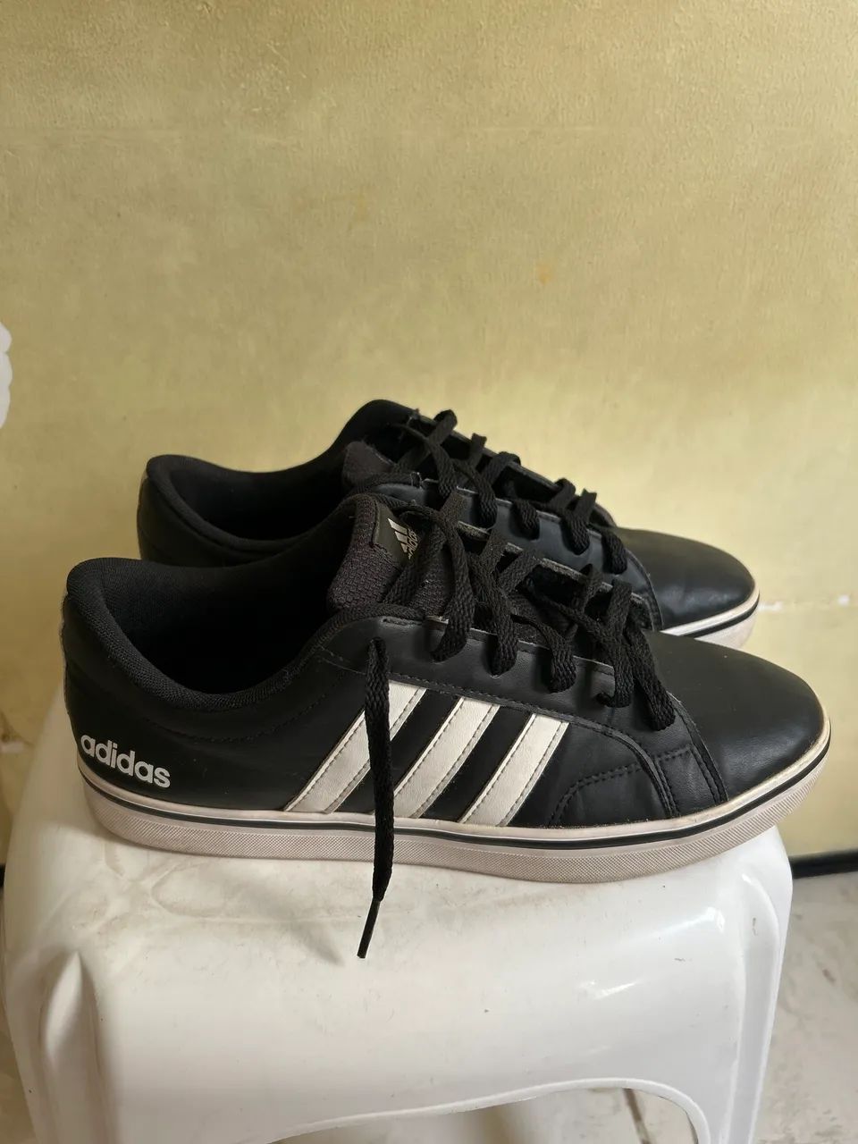 Tênis adidas  - Foto 3