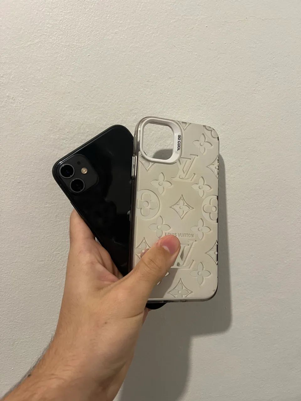 IPHONE 11 64GB ?OPORTUNIDADE? - Foto 4