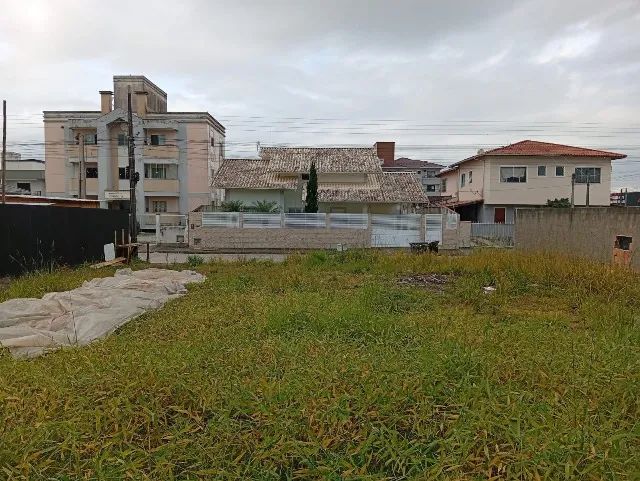  Terreno no Loteamento Schutz com 395,42 m² - Foto 3