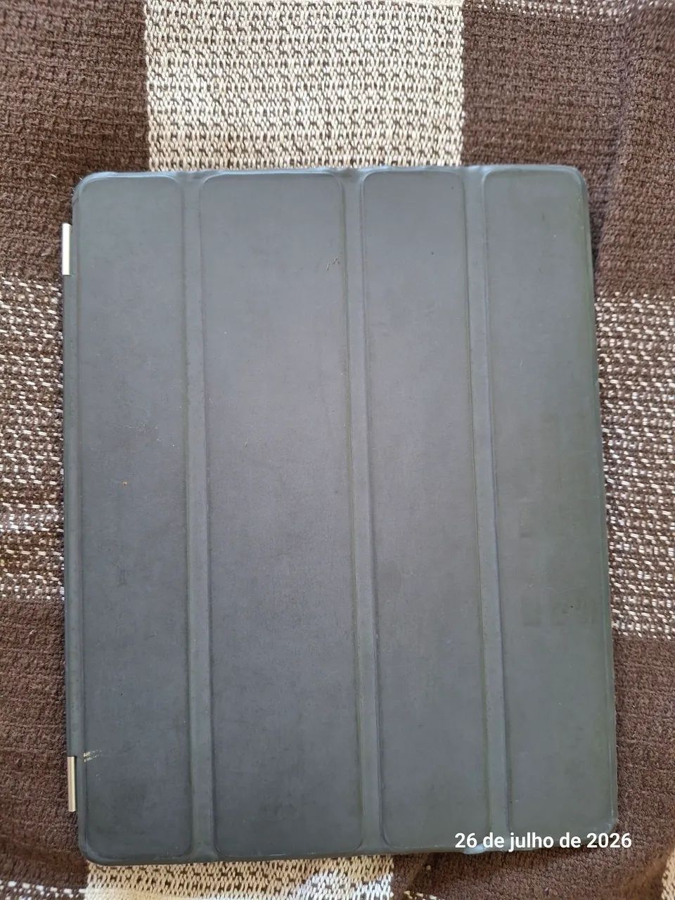 IPAD 4  - Foto 5