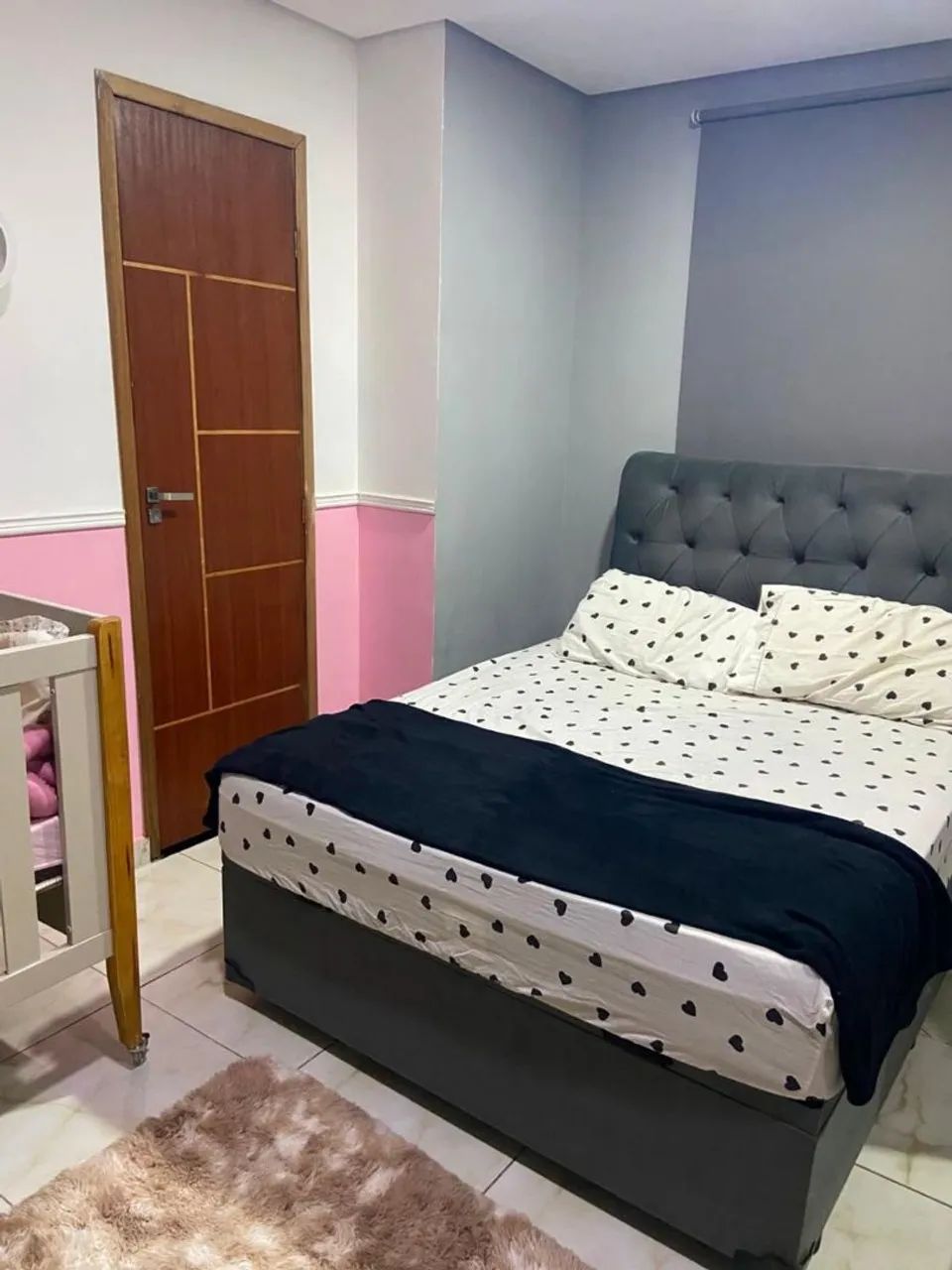 VENDE-SE CASA - Foto 3