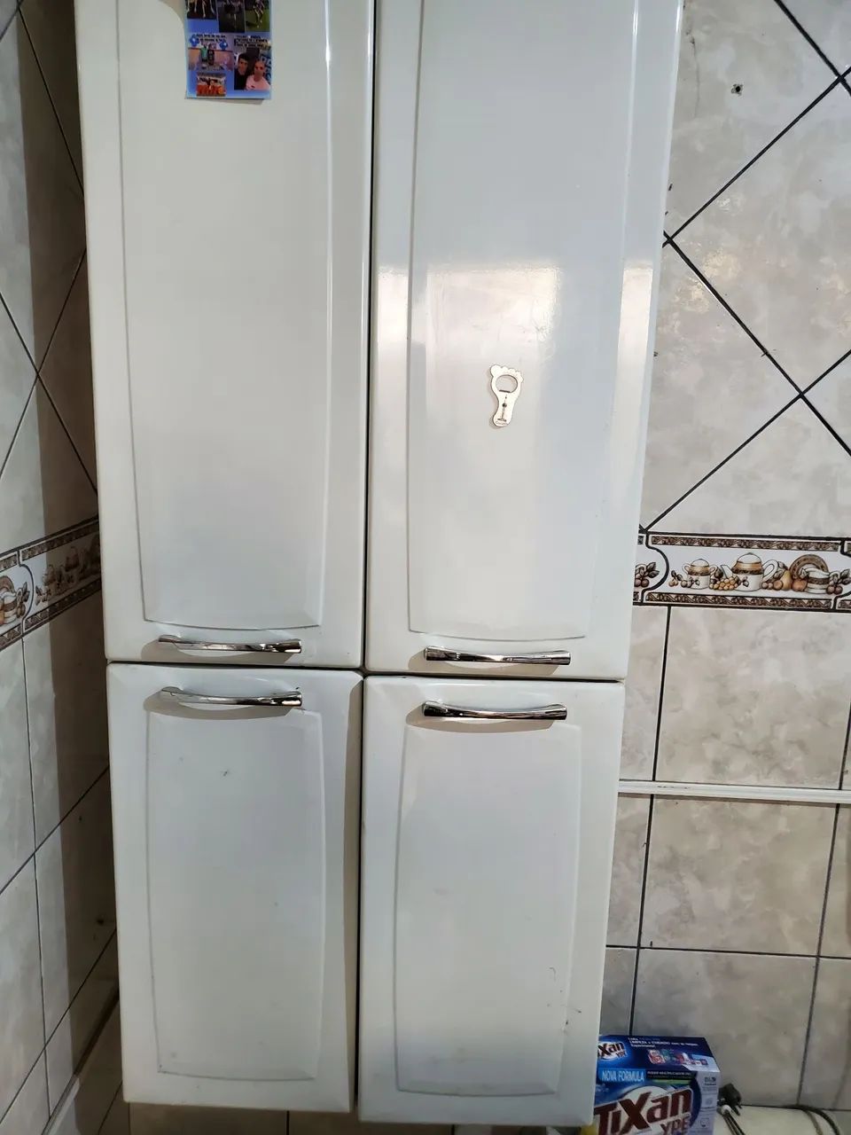 Armarios de cozinha itatiaia(5) - Foto 3