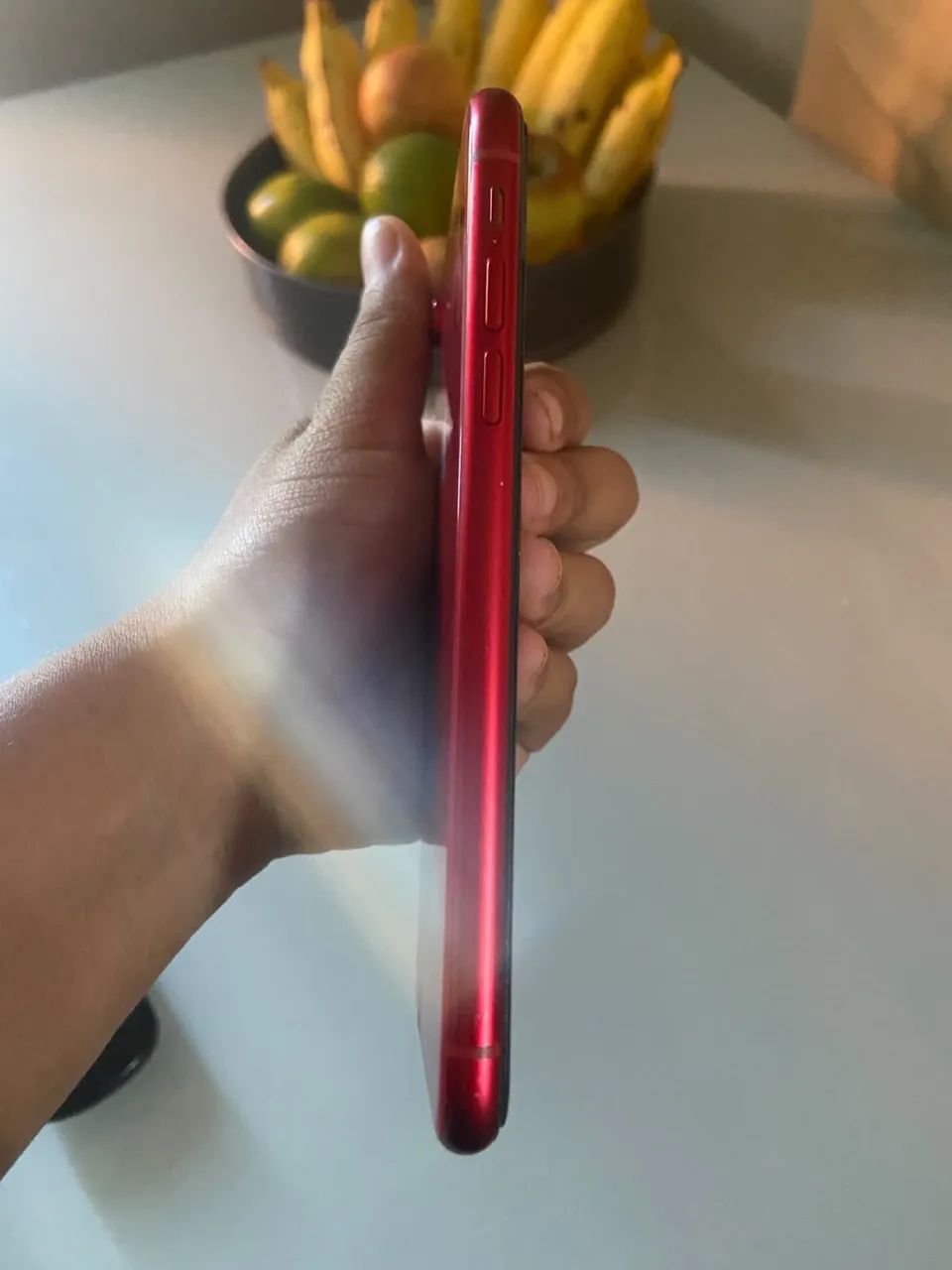iPhone XR 64gb