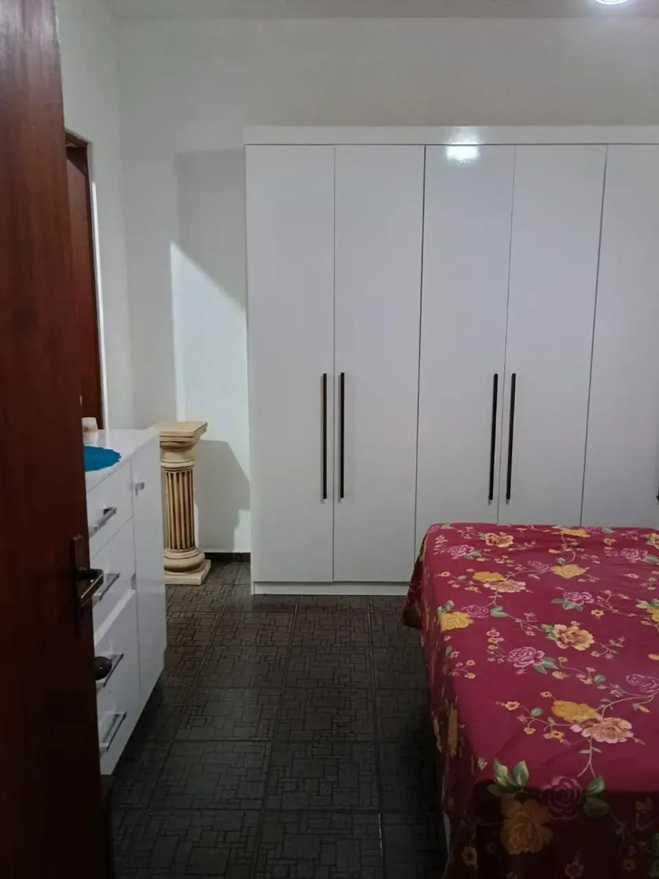 Imóvel para venda - Porangaba - SP - Foto 4