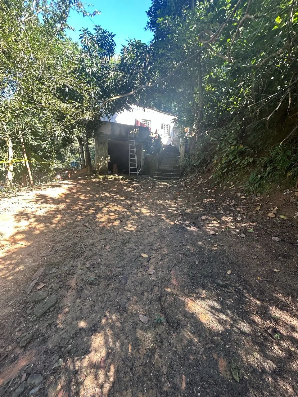 LOTES EM TINGUÁ - Foto 3