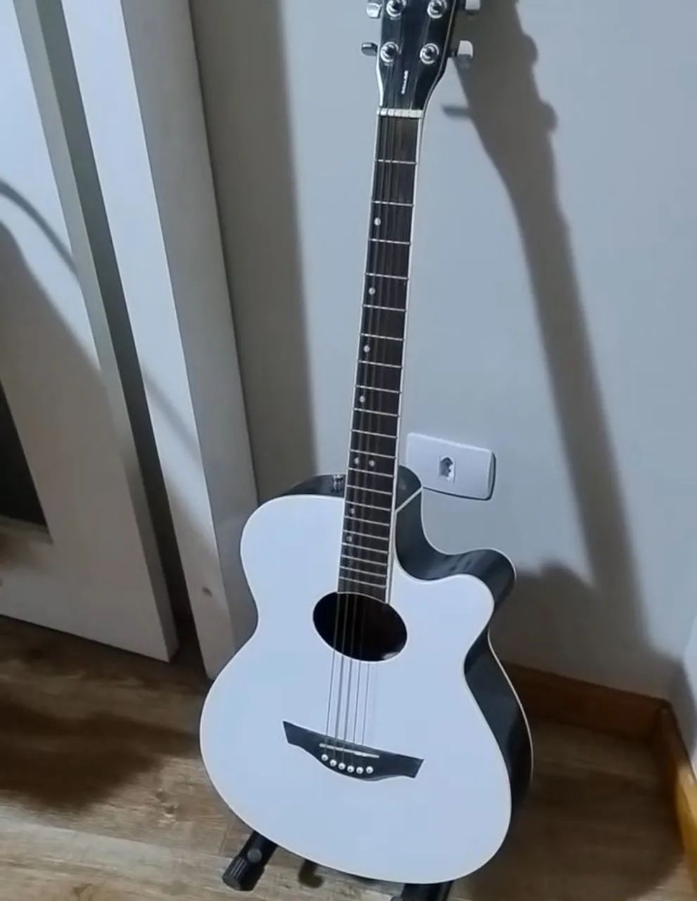 Violão 
