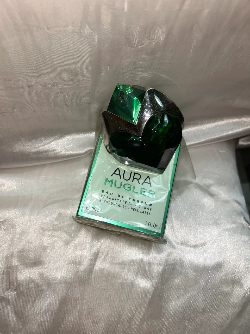 Desapego perfumes - Foto 2
