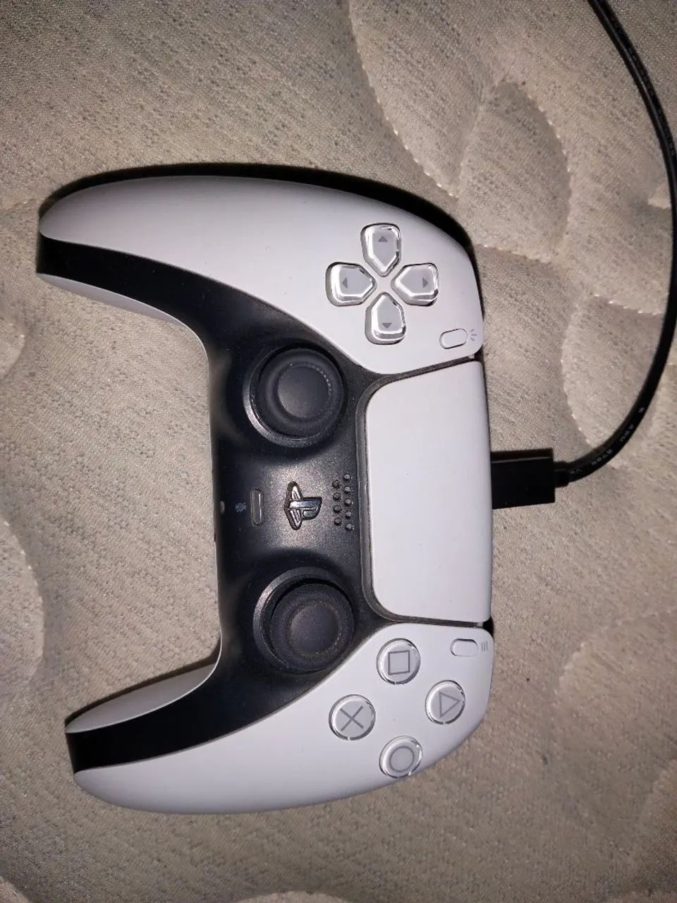 Ps5 - Foto 2