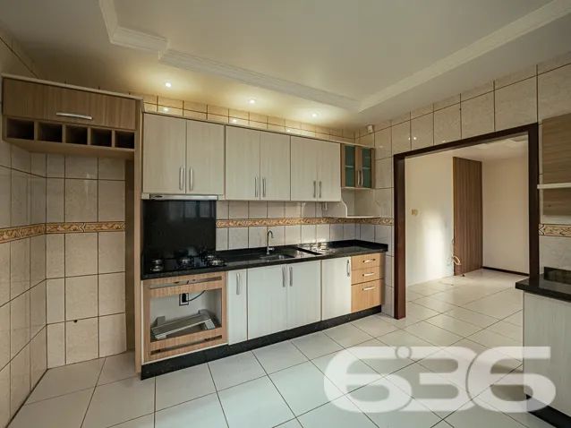 Casa | Joinville | Jardim Sofia - Foto 5