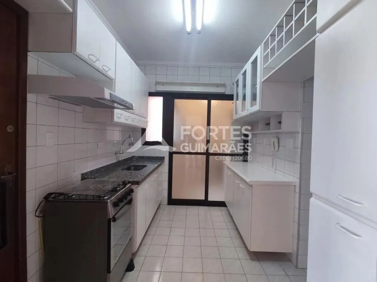 Apartamentos Padrão em Ribeirão Preto - Foto 5