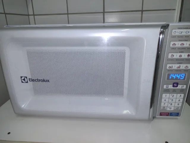 Geladeira perfeita  - Foto 4